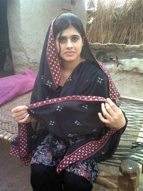 Pakistani tube porn videos (page 2) .